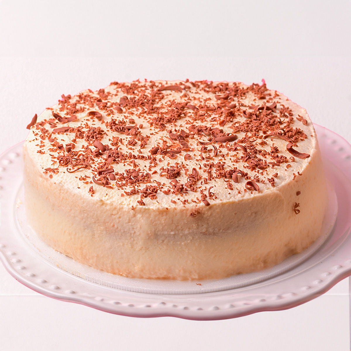 Tres leches