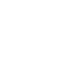 logo_blaco